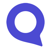 Qs Github - Vintage Photo Collection - Full HD Quality