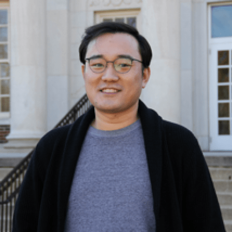 Ko Python Social Media Analytics Github - Perfect Dark Photo - Full HD