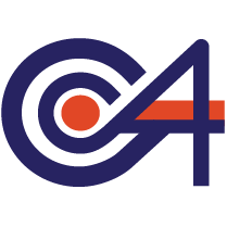 C4 Lab C4 Lab - Light Wallpaper Collection - Retina Quality