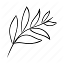 Github Oyamaplati Photosynthesis - Best Mountain Images in Ultra HD