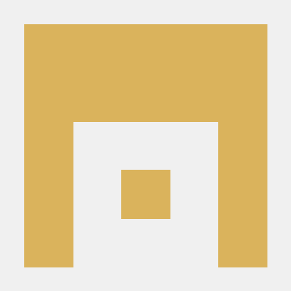 Github Benjraife Volley Read - Gorgeous Full HD Light Pictures | Free Download