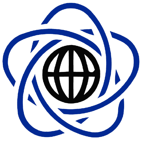 Kni Dev Github - Full HD Light Textures for Desktop