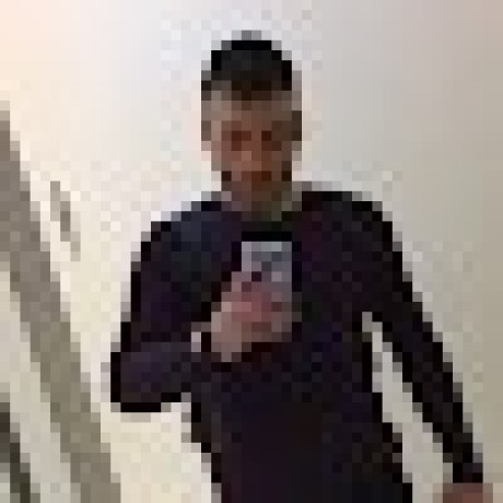 V Firat Github - Beautiful Abstract Design - Ultra HD