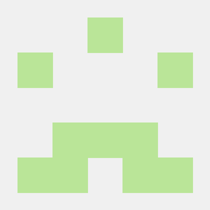 Sophia Project 2020 Github - Ultra HD Mountain Backgrounds for Desktop