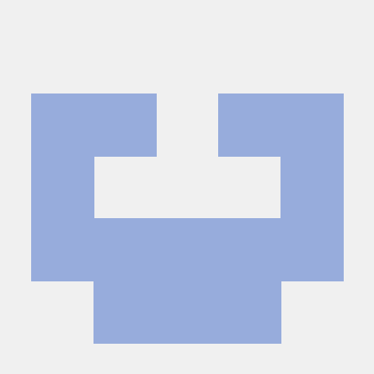 V2ray Backup Github - Gradient Patterns - Modern 4K Collection