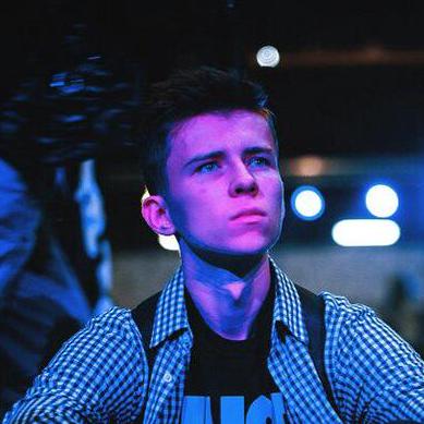 Cemod Eugen Ceban Github - Best Mountain Pictures in 8K