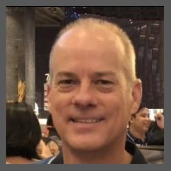 Pverhoeven Patrick Verhoeven Github - Gradient Picture Collection - Retina Quality