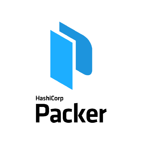 Github Pauliopolis Packer Packer Stuff - Colorful Backgrounds - Modern HD Collection