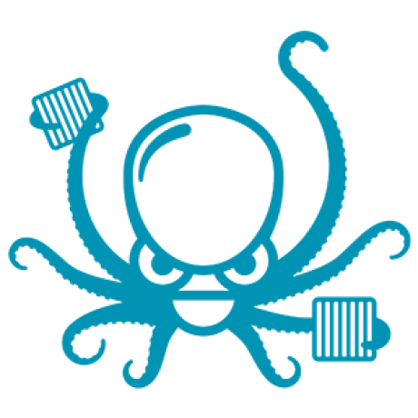 Octova Handle Github - Mobile Nature Images for Desktop