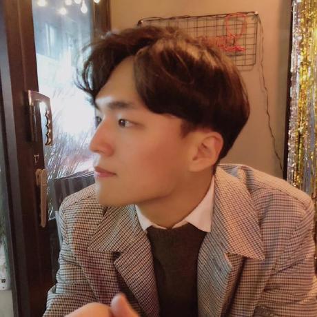 Github Sunoh Kim Digital Image Processing This Repository Contains - Download Ultra HD Geometric Illustration | High Resolution