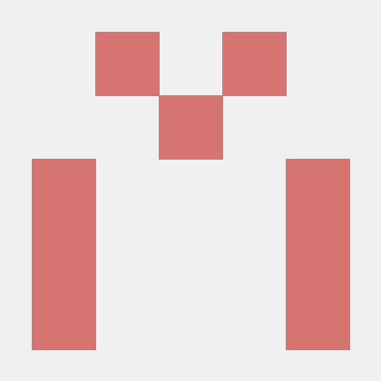 Stucandu Stuart Github - Modern Nature Texture - Ultra HD