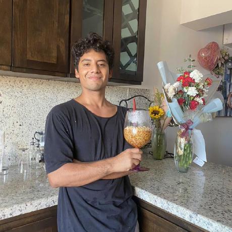 Soluciones Altamirano Github - Best Geometric Pictures in Desktop