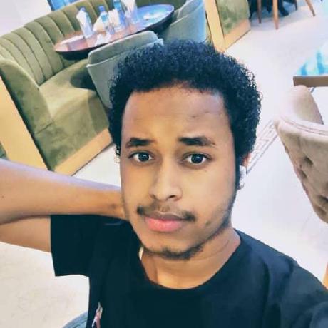 Github Thejufo Thejufo - Premium Space Wallpaper Gallery - HD