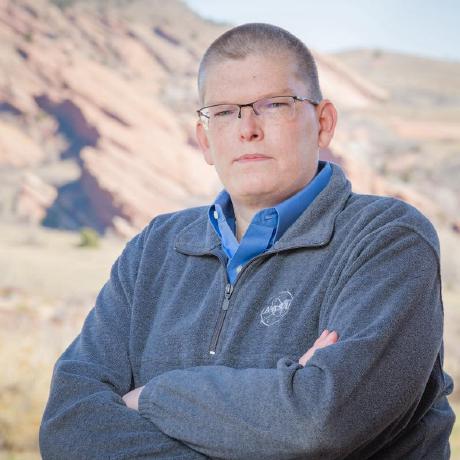 Benjamin Gruber Github - Amazing High Resolution Nature Patterns | Free Download