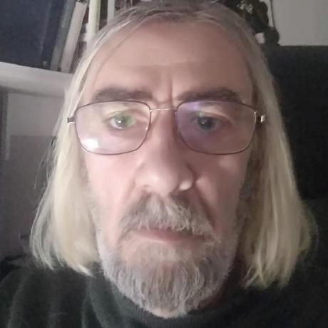 Anl Braid Github - Classic Ultra HD Sunset Photos | Free Download