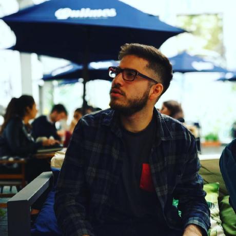 Prextyy Oswaldo Salguero Github - Download Classic Sunset Design | High Resolution