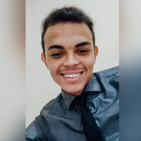 Jonaslins Jonas Lins Github - Landscape Pattern Collection - HD Quality