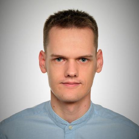 Github Vimuchiaroni Azure Storageaccount Terraform Module - Premium Landscape Image Gallery - Full HD