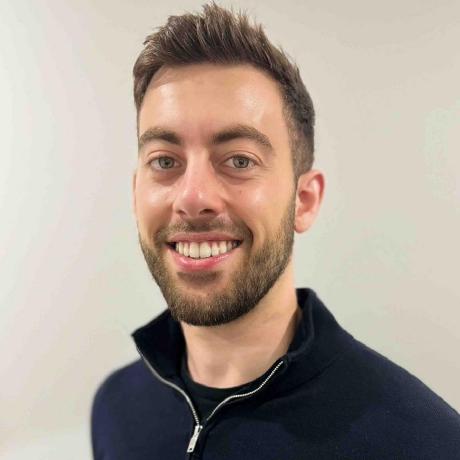 Olivroy Github - Landscape Illustrations - Artistic Retina Collection