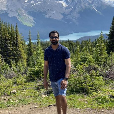 Ashwani Free Trail Github - Download Perfect Minimal Picture | High Resolution