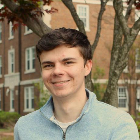 Github Holden Davis Uca Mars Uca Modification Of The Mars Program - Premium Sunset Picture Gallery - 4K