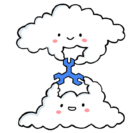 Github Cloudspannerecosystem Spanner Gaming Sample This Repository - Dark Art Collection - Ultra HD Quality