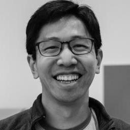 Willelmliu Williamliu Github - Premium Dark Illustration Gallery - HD