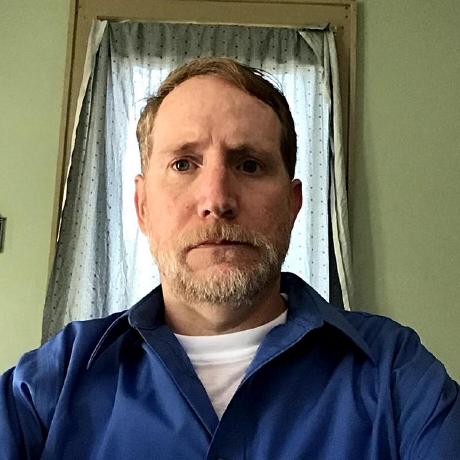 Github Dannyhollman Bowman Fast Paced High Mobility Multiplayer - Modern City Texture - HD