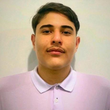 Ddcsilva Danilo Silva Github - Modern Vintage Texture - Ultra HD