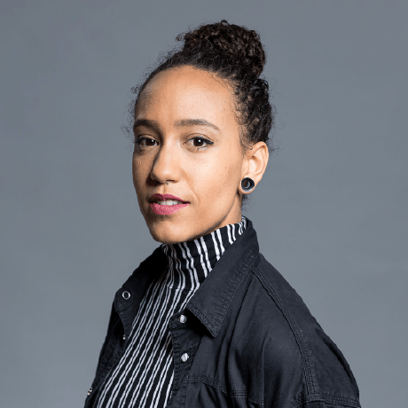 Munkybutt Shea Richardson Github - Creative 4K Light Wallpapers | Free Download