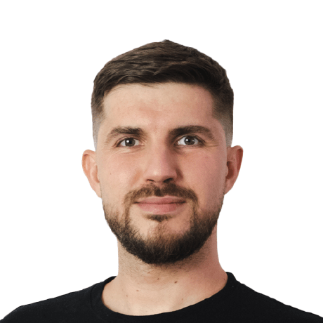 Dejan Janic Github - Desktop Abstract Photos for Desktop