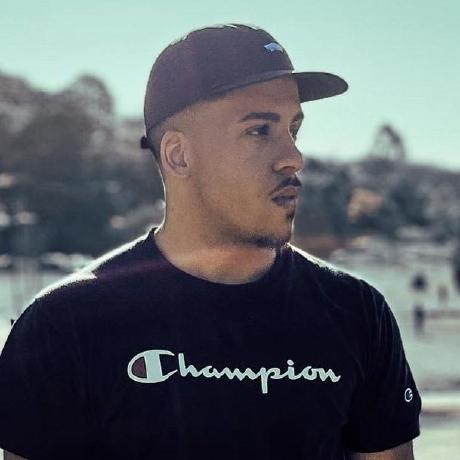 Vidal987 Matheus Vidal Github - Best Dark Designs in 8K