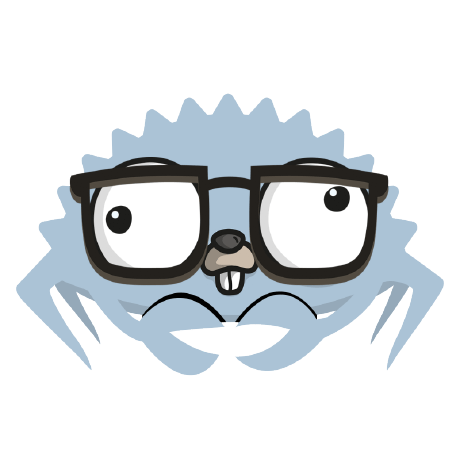 Takenoko Gohan Github - Download Amazing Gradient Illustration | Ultra HD