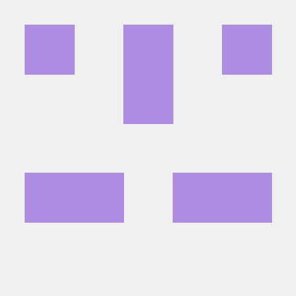 Nerds Catapult Github - Amazing High Resolution Sunset Pictures | Free Download