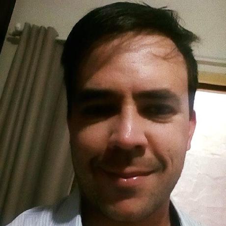 Tiago A Ribeiro Tiago Ribeiro Github - Premium 4K Dark Illustrations | Free Download