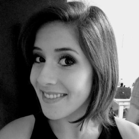 Paloma Carvalhos Github - 8K Space Images for Desktop