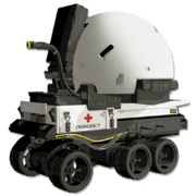 Lancet Corgi Lancet Github - Gorgeous Ocean Pattern - High Resolution