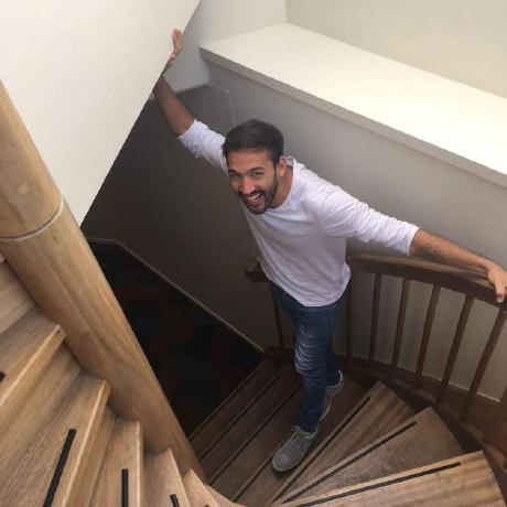 Sayil1 Sayil Sunday Github - Geometric Design Collection - Mobile Quality