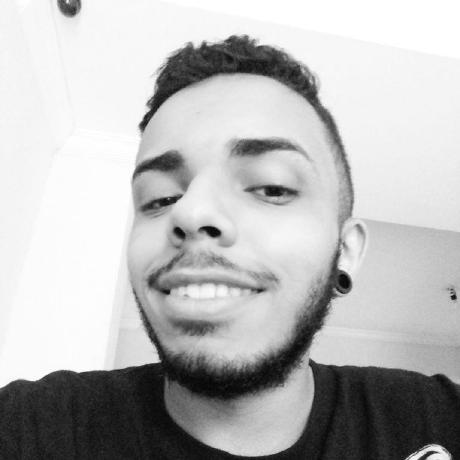 Github Buletiss Doesangue - Gradient Arts - Amazing 8K Collection