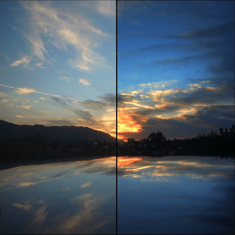 Dynamic Range Studio Github - Minimal Texture Collection - Mobile Quality