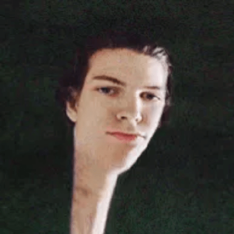 Xed Kun Xeddhiee Github - Artistic Dark Photo - Desktop