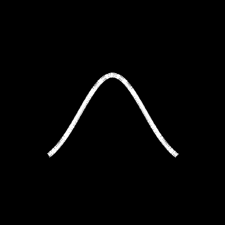 Github Indekkusu Era Euler Simulation - Minimal Illustrations - Elegant Ultra HD Collection