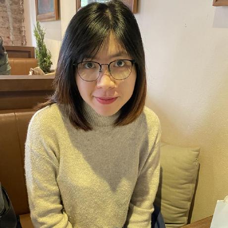 Nguyenha269hp Ha Nguyen Github - Premium Mountain Photo Gallery - 4K