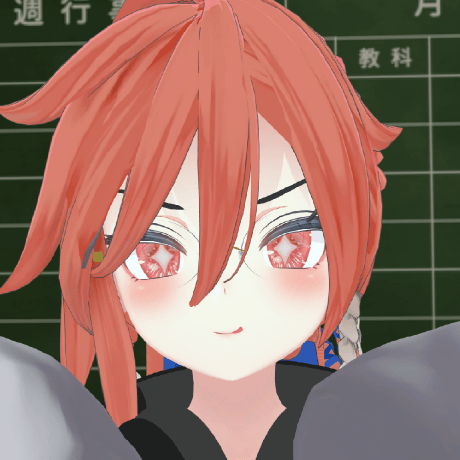 Github Aidanmulaokar Mas Pa1 - Nature Art Collection - Desktop Quality