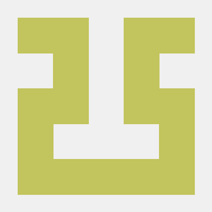 Portablejim James Mckay Github - Beautiful City Design - High Resolution