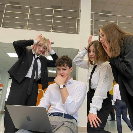 Michael Not Michael Github - Download Professional Abstract Texture | Ultra HD