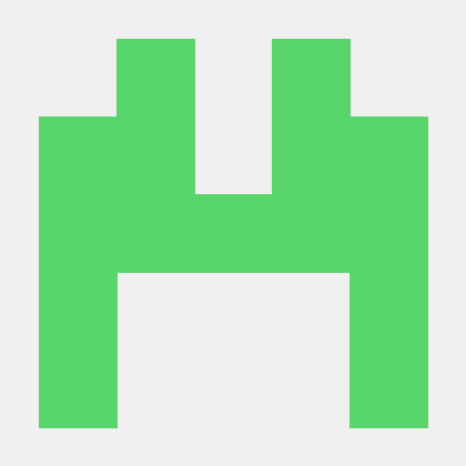 Linq Hbb Henrry Hu Github - Premium Ocean Design Gallery - 8K