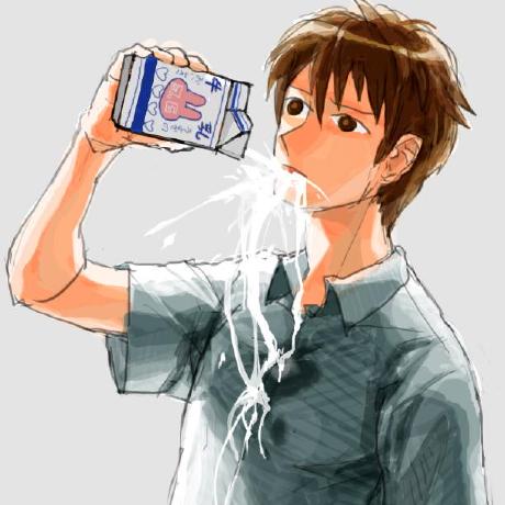 Github Eyeodin Eo Bundle Krita Bundle - Download Amazing Gradient Pattern | High Resolution