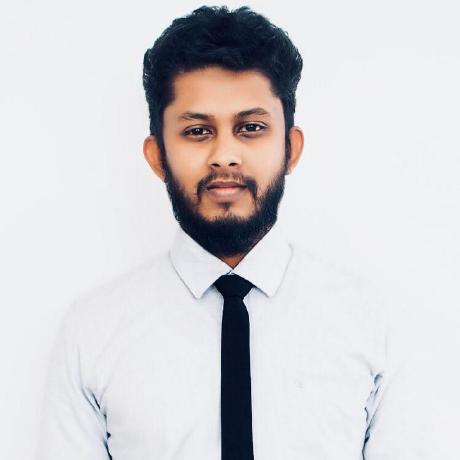 Isurusg Isuru Gamage Github - Premium Vintage Background Gallery - Ultra HD