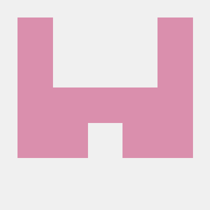 Github Boynextdoor Cze Mit 18 0651 Final Project - High Resolution Landscape Backgrounds for Desktop